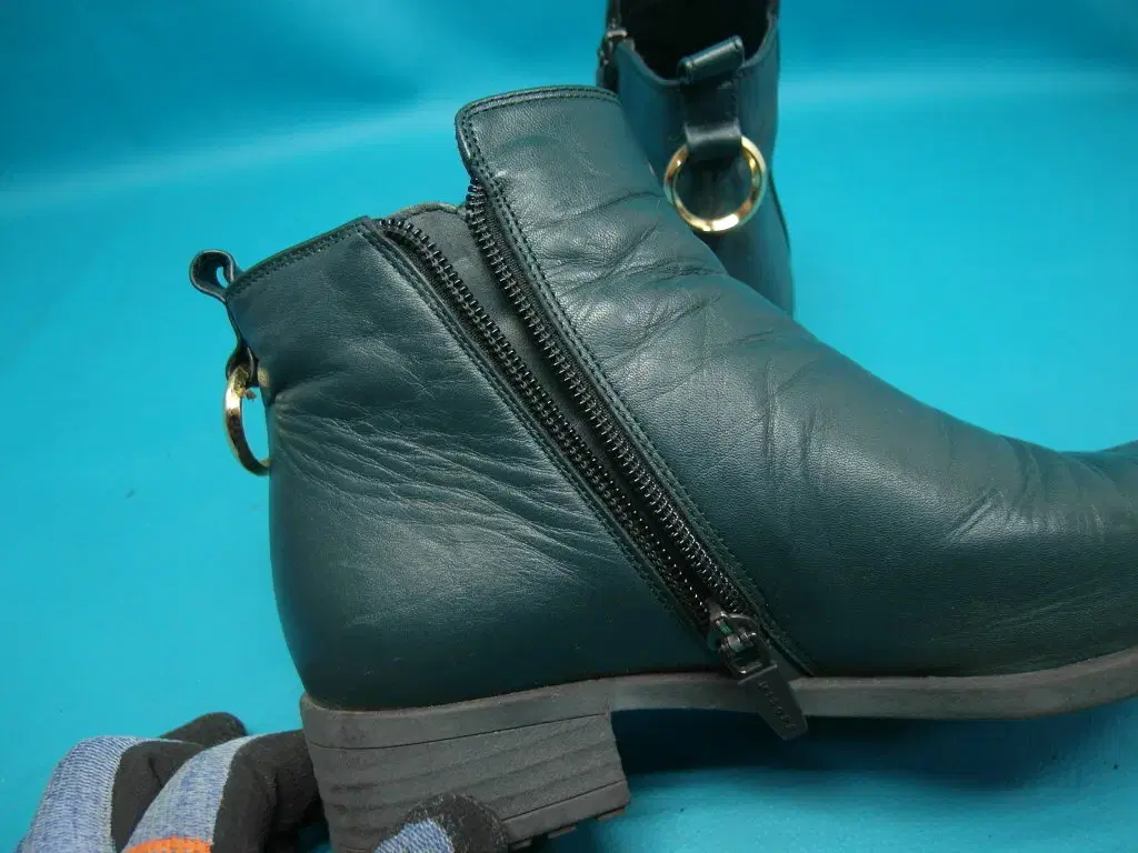 thumbnail-5